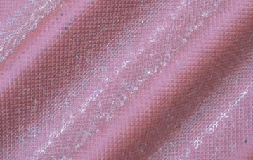 Old Malden fibreglass roofing costs