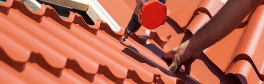 save on Old Malden roof installation costs