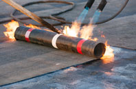 free Old Malden roof quotes