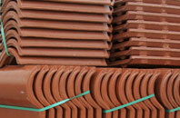 free Old Malden clay roofing quotes
