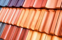 find rated Old Malden clay roofing companies
