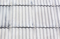 Old Malden corrugated roof quotes