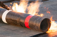 free Old Malden re-felting quotes