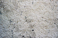 free Old Malden fibreglass roof quotes