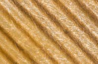 find rated Old Malden roofers