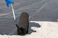 find rated Old Malden roof sealing companies