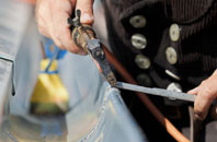 Old Malden lead roof quotes