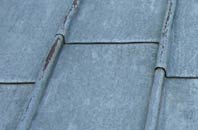 find rated Old Malden lead roofing companies