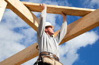 Old Malden roof replacement work