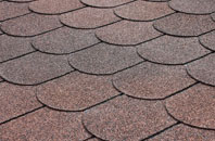 free Old Malden rubber roofing quotes