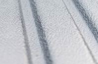 find rated Old Malden rubber roofing companies