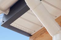 find rated Old Malden soffit companies
