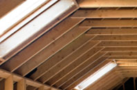 Old Malden tapered roof insulation quotes